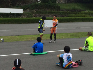 3C9B6558-2B35-4F8A-8FCE-A00E15732E0A.jpg