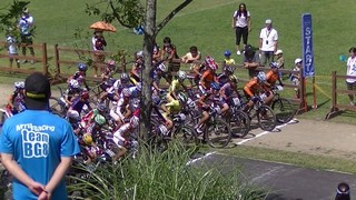 白馬20150802-1.jpg
