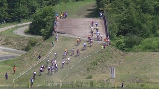 白馬20150802-4.jpg