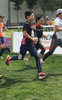 run.jpg