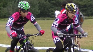 02044_Capture.jpg