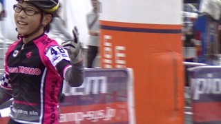 02067_Capture.jpg