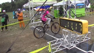 02114_Capture_1.jpg
