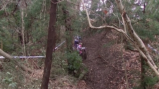 02285_Capture.jpg