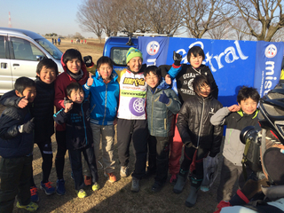BFC28B73-E89E-4D5F-98E8-397FCECB6CF7.jpg