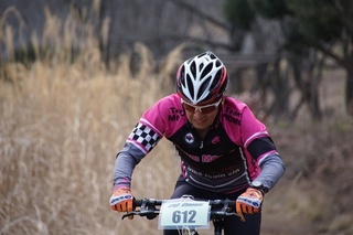 CSC2015_012.jpg