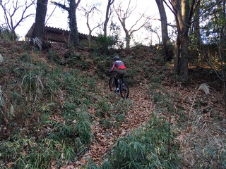ありがた山02.jpg