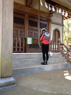 ありがた山03.jpg