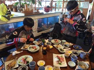 山伏004.jpg