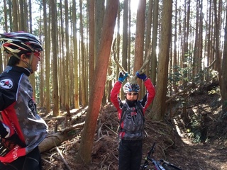 山伏005.jpg