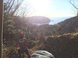 山伏007.jpg