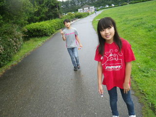 IMGP7140.JPG