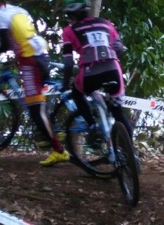 IMG_20150212_235427.jpg