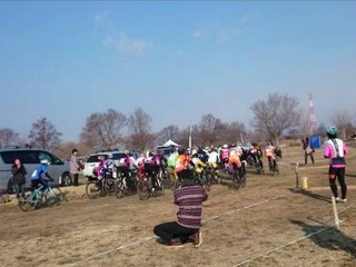 IMG_20150319_012850.jpg