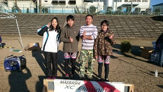 IMG_4477.JPG