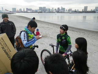 Shoka取材.jpg