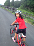 iphone/image-20130803181339.png